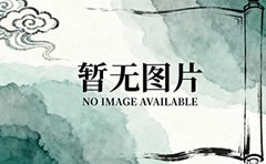 Convert Fluorescent to LED Without Ballast Removal