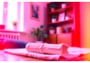 Renter Friendly Tool Kit What to Buy and Skip