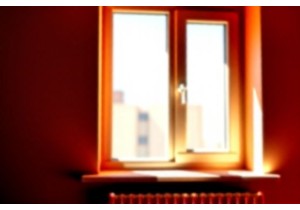 Draft Proof Rental Windows Without Landlord Permission