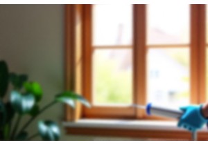 Stop Window Air Leaks with Affordable Sealant Techniques