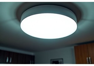 Lights Flash Briefly Then Go Out: Simple Tests