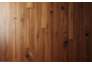 All in One Floor Repair Kit Reviews for Renters and Homeo...