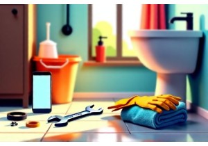 What to Do First When You Discover a Pipe Leak as a Renter