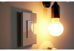 Match Dimmer Switches to LED Bulbs for Smooth Flicker Fre...