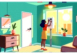 Essential Home Electrical Safety Checks Every Renter Shou...