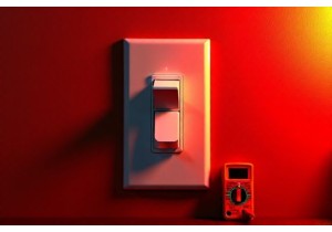 Smart Switch Wiring Without Electrician Help