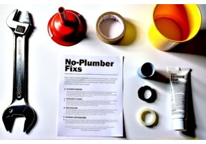Emergency Pipe Fix Solutions Every Renter Should Keep On ...