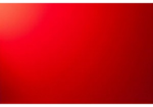 How to Replace a Showerhead Gasket in Under 7 Minutes