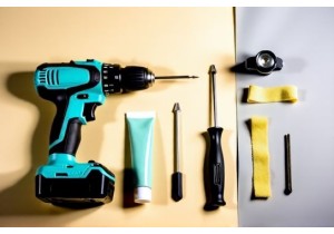Must Have Tools for Apartment Renters Minimalist Yet Full...