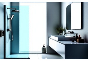 Top Mold Resistant Glass Sealants for Bathrooms