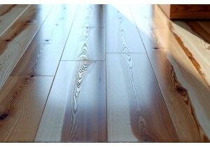 Best Markers to Conceal Floor Scratches on Light and Dark...