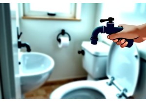 Rent Friendly Plumbing Fixes That Won