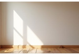 Remove Wall Stains and Scuff Marks Without Damaging Paint