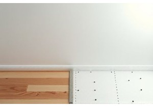 Nail Hole Filler Guide Seamless Repair Before Moving