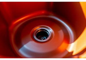 How to Clear a Clogged Drain Naturally