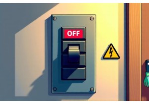 Tripped Breaker Keeps Resetting: How to Troubleshoot