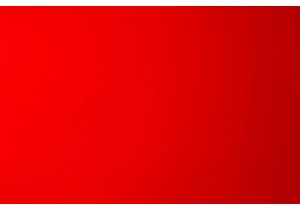 Deep Clean Aluminum Sliding Door Tracks Without Disassembly