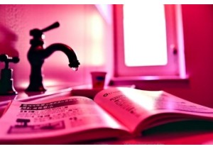 Toilet Leak Detection and Quick Fix Steps