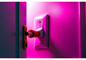 Connect Smart Switches Without Neutral Wire