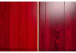 Laminate Floor Scratch Repair Concealers vs Kits