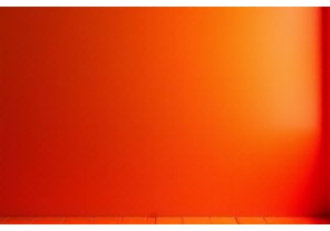 How to Use a Wet Dry Vacuum as a Temporary Drain Unclogger