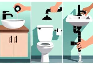 How to Maintain Your Pipes Monthly to Avoid Costly Emerge...