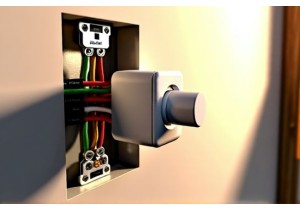 DIY Dimmer Switch Wiring Made Simple and Code Compliant