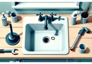 Prevent Pipe Corrosion and Leaks With Simple Home Habits