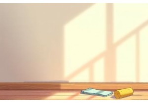 Renter Friendly Wall Restoration Steps to Avoid Deposit D...