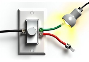 Easy Dimmer Switch Wiring for DIY Home Lighting Upgrades