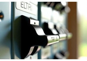 Fix Tripped Circuit Breaker Fast Without Calling an Elect...