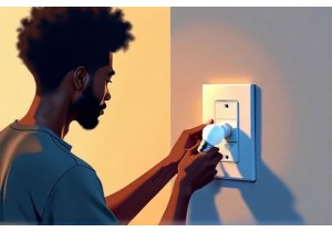Essential Home Electrical Safety Tips Every Renter Should...