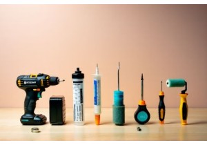 Ten Space Saving Tools Perfect for Studio Apartments and ...