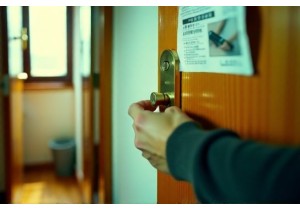 Unlock Stuck Deadbolts with Simple Troubleshooting Steps