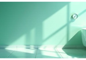 How to Clean Grout Lines Effectively Without Harsh Chemicals