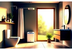 Stop Wall Condensation With Insulation and Ventilation Fixes