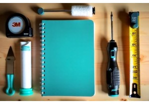 Compact Tool Box Essentials for Students and Urban Dwellers