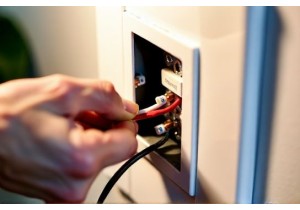 Wiring a Three Way Dimmer Switch Made Clear and Simple