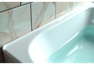 Best Mildew Resistant Caulk Brands Tested in Humid Bathrooms
