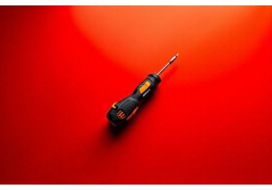 Cordless Screwdriver Comparison Lightweight Lithium Model...