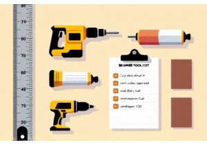 Steel Tape Measure Readings Made Simple