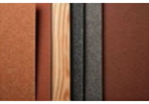 Understanding Sandpaper Labels: Aluminum Oxide, Silicon C...