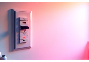 Circuit Breaker Panel Basics for Renters and New Homeowners