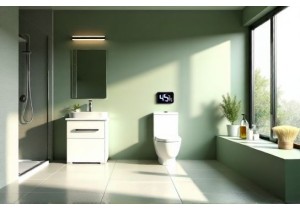 Bathroom Ventilation Upgrade Ideas That Reduce Mold Risk ...