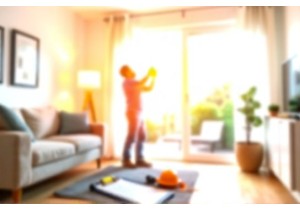 Energy Saving LED Light Upgrades That Pay for Themselves