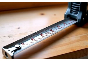 Steel Tape Measure Reading Tutorial For Accurate Measurem...