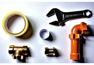 How to Seal Pipe Joints Properly to Stop Small Leaks Perm...