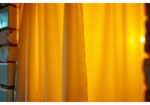 Wall Moisture Barrier Options for Older Homes
