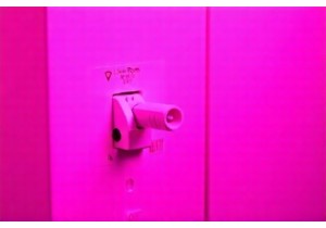 Reset Tripped Breaker and Identify Why It Keeps Tripping