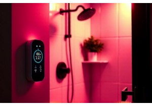 Smart Humidity Monitoring Tools That Alert You Before Mol...